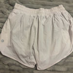 Lululemon Hotty Hot Shorts Photo 2