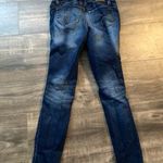 YMI Jeans Wannabettabutt Jeans ripped jeans Photo 1