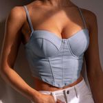 Shop Priceless  Buster Photo 0