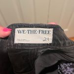 Free People Jeans We The Free Photo 2