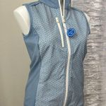 RLX Ralph Lauren Womens Print Photo 2