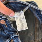 Dear John  Flare Jeans Size 29 Photo 4