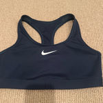 Nike  Sports Dri-Fit Bra Photo 0