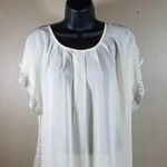 Bongo women's top  Photo 3