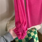 Lucy in the Sky  Dress Photo 3