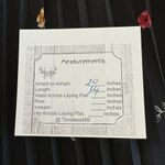 ZARA Black Floral Pleated Romper Playsuit Mini Dress Bohemian SZ S Photo 13