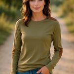 Ralph Lauren  Lauren Shirt Photo 0