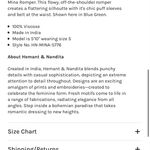 Hemant and Nandita Romper Photo 5