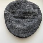 Polo Vintage Marco  Grey Paperboy Cap Photo 0