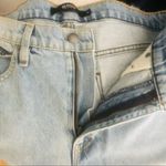 Hudson Jeans Jeans Sloane High Waist Ankle Jeans, Mom Jeans, Waist Size 28”, NWT Photo 10