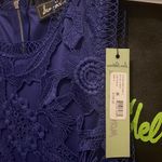 Sam Edelman Dress Photo 2