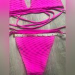 Good American  Bikini Photo 4