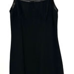 Bebe NWT  Mini Dress Vintage Y2K Size 4 Photo 0