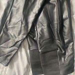 Target Leather Leggings Photo 1