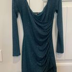 Windsor green Hoco Dress Photo 0