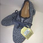 Toms  Sneaker Photo 1