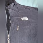 The North Face he Women's Retro Polartec Denali Jacket Photo 2