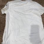 Adidas Graphic T-shirt Photo 1