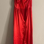 Hello Molly  dress  Photo 3