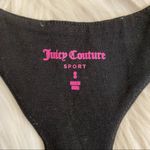 Juicy Couture Sport Sports Bra Photo 2