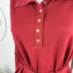 Downeast Beautiful NWTs Dress Size L Photo 1