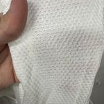 Vintage Woman’s under the sun white cover Photo 4