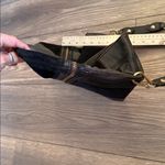 Steven By Steve Madden Snake Charmer Zip Messenger Bag Photo 8