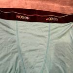 Calvin Klein Boxers Photo 3