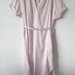 Xirena Chennedy V Photo 1