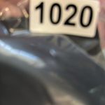 Open Edit ‎ Relaxed Fit Blazer in Black Size 1X Photo 6