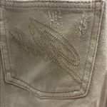 I am gia sony pants Photo 8