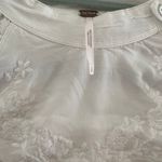 Free People Boho Western Top Photo 3