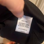 Rokoko 🌼 tuxedo dress Photo 10