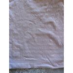 Free People  Square One Seamless Cami in Latte XSmall Womens Tank Top Photo 9