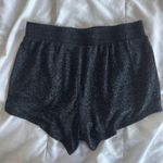 Stars Above  Shorts Photo 1