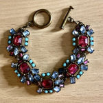 WA Studios Multi Photo 0