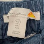 C&C California  shorts Photo 1