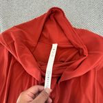 Lululemon  Align HR Pant with Pockets 25" size 10 Photo 8