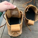 L.L.Bean Boots Photo 4