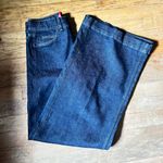 SPANXshape EveryWear Wide Leg Jeans size small Photo 3