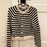 Gentle Fawn Sweater bundle- Madewell, and universal threads Photo 1