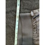 Champion Women  Dark Gray Athletic Pants Elastic Band Waist Size M Straight Leg‎ Photo 4