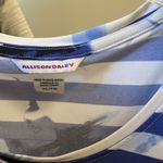 Allison Daley FINAL MARKDOWN  top xl Photo 2