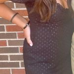 Forever 21 Little Black Dress Photo 4