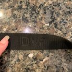 Diane Von Furstenberg  Target Collaboration Crossbody Camera Bag Handbag NWOT Photo 7