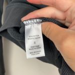 Junk Food You Have No Chance Crewneck Sweatshirt Sz S Photo 4