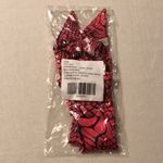 Urban Outfitters hair tie Photo 6