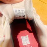 Puma Sneakers Photo 5