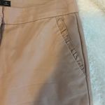 ZARA basic pants Photo 4