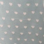 Sugarhill Boutique Pastel Green Butterfly Dolman Dress Size Medium Photo 3